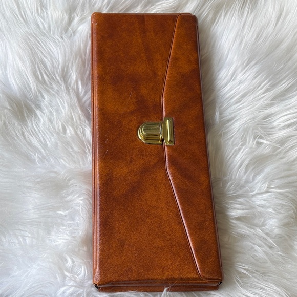 Vintage Knitting Needle Set - Picture 7 of 8